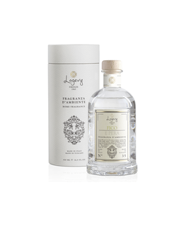 Perfume water spray Saphir Toy Women 200ml