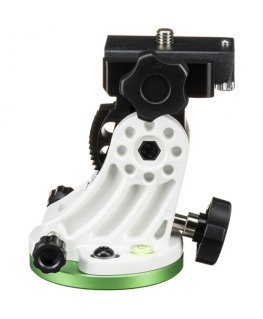 Ekvatoriaalkiil SW Star Adventurerile (valge)