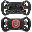 Simagic GT Neo steering wheel
