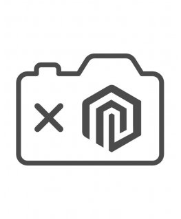 WESCO Pushboy Jr.22l schw.matt