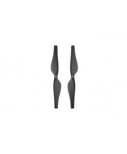 DJI CP.PT.00000221.01 Kaameradrooni varuosa ja tarvik Propeller