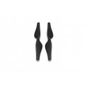 DJI CP.PT.00000221.01 camera drone part/accessory Propeller