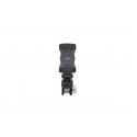 DJI R Phone Holder Mobiiltelefon/nutitelefon Must