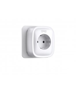 Gosund SP112 smart plug Valkoinen