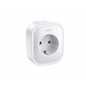 Gosund SP112 smart plug Valkoinen