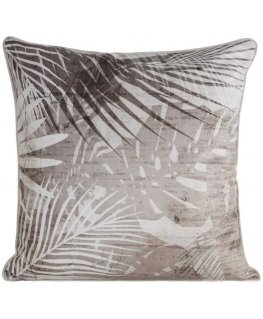 Eurofirany PREM/SALMA/CHP 60X60 K+BEIGE