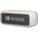 Kodak PWS-2239 Portable Wireless Speaker Kodak PWS-2239 Portable Wireless Speaker