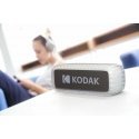 Kodak PWS-2239 Portable Wireless Speaker Kodak PWS-2239 Portable Wireless Speaker