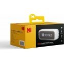 Kodak PWS-2239 Portable Wireless Speaker Kodak PWS-2239 Portable Wireless Speaker