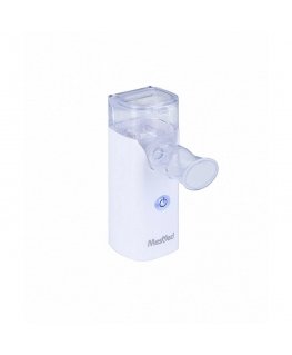 Mesh Inhaler MesMed MM-560 Spiro Mesh