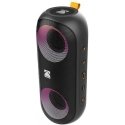 Kodak PWS-2233 Portable Wireless Speaker
