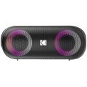 Kodak PWS-2233 Portable Wireless Speaker