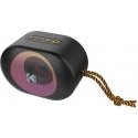 Kodak PWS-2234 Portable Wireless Speaker Kodak PWS-2234 Portable Wireless Speaker