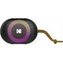 Kodak PWS-2234 Portable Wireless Speaker Kodak PWS-2234 Portable Wireless Speaker