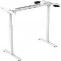 Spacetronik SPE-114RW electric table frame