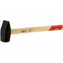 JUCO 31600 hammer JUCO 31600 hammer
