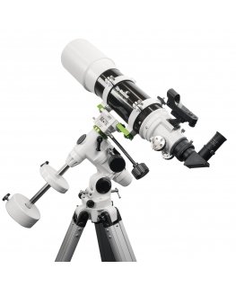 Skywatcheri teleskoop BK 1206 EQ3-2 120/600