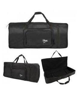 V-TONE KB97 tastatūras vāciņš 97 cm