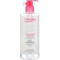 BIODERMA Atoderm gentle Cleansing Gel Shower gel