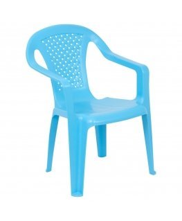 Progarden Camelia blue