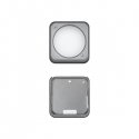 DJI Action 2 Kamerakotelo