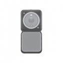 DJI Action 2 Kamerakotelo