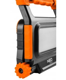 NEO tools 99-064 floodlight