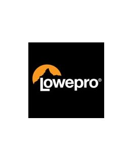 LaserPecker Air Purifier smoke canister filter