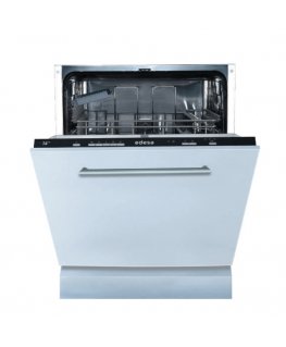 Edesa EDB-6130-I Visiškai įmontuotos 13 vietos E