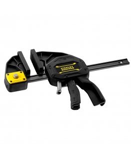 Stanley FATMAX XL Trigger Clamp