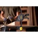 Stanley FATMAX XL Trigger Clamp
