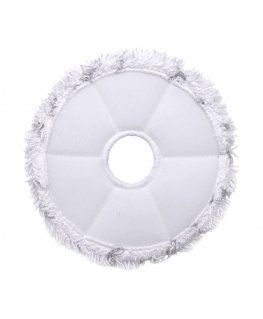 Mopping pads for Roidmi EVA