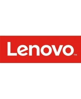 Lenovo LCD frame L 81Y4 GY530