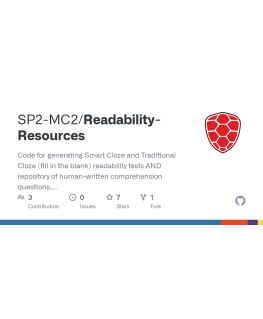 Red Eagle NEO HD DVB-T2 antenn