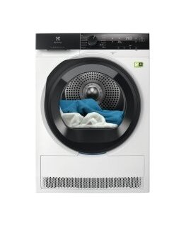 Electrolux EW7D495UE
