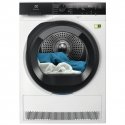 Electrolux EW7D495UE