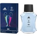ADIDAS UEFA Champions League Goal Eau de Toilette 50 ml ADIDAS UEFA Champions League Goal Eau de Toilette 50 ml