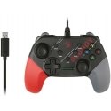 A4Tech A4T Gamepad A4Tech BLOODY GP30 Sports Red USB