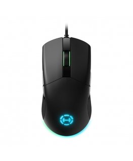 Edifier G4M mouse Gaming Ambidextrous USB Type-A Optical 16000 DPI
