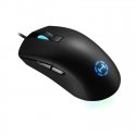 Edifier G4M mouse Gaming Ambidextrous USB Type-A Optical 16000 DPI