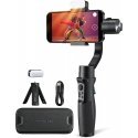 Gimbal Hohem iSteady Mobile+ Kit Gimbal Hohem iSteady Mobile+ Kit