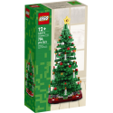 LEGO 40573 Choinka