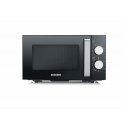 Severin MW 7761 microwave