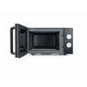 Severin MW 7761 microwave