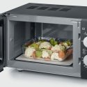 Severin MW 7761 microwave