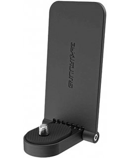 Sunnylife Multi-functional Magnetic Mount and Quick Grip for Insta360 X4