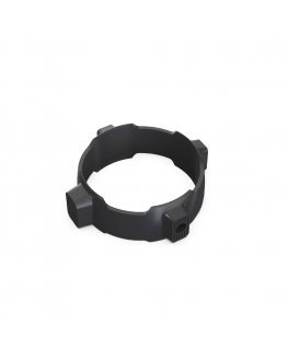Attachment ring for Waydoo accessories