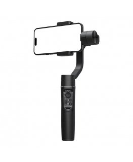 Gimbal Hohem iSteady Mobile+