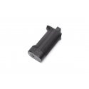 DJI RS BG21 Grip Camera hand grip