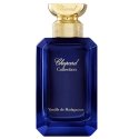 Chopard Vanille De Madagascar (U) EDP 100ml Chopard Vanille De Madagascar (U) EDP 100ml